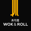 W&R