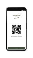 Wooden Gastro screenshot 2