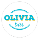 Olivia Bar APK