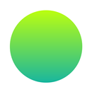ZUMOMODA APK