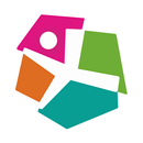 Zabawa Park APK