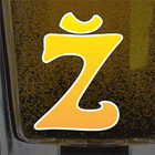 Zoltan icon