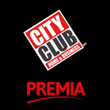 CITY CLUB PREMIA APK