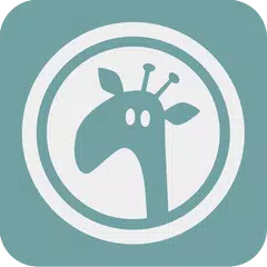 Loyalzoo - Loyalty card app XAPK 下載