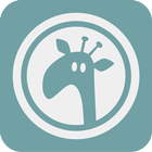 Loyalzoo icon