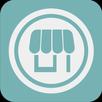 Check-in for Loyalzoo APK