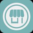 Check-in for Loyalzoo icon