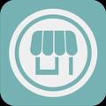 Check-in for Loyalzoo