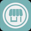 Check-in for Loyalzoo APK