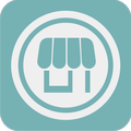 Loyalzoo for Business