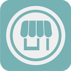 Icona Loyalzoo for Business