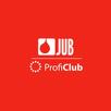 JUB Profi Club APK