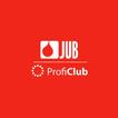 JUB Profi Club icon