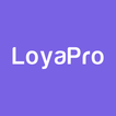 LoyaPro ไอคอน
