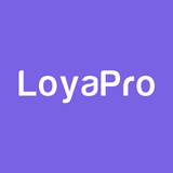 LoyaPro