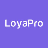 LoyaPro APK