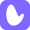 Loycus - Gana con tus compras APK