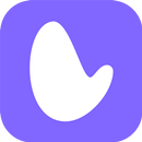 Loycus - Gana con tus compras APK