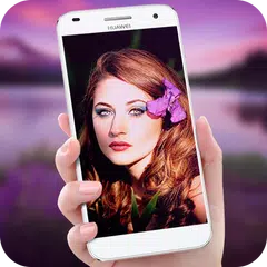 Mobile Photo Frames Selfie photo frames New APK download