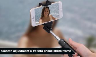 Mobile Photo Frames Selfie photo frames New Screenshot 1
