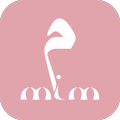 MIM