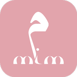 MIM