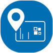 LoyiCard Stamper icon