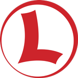 LWEB-APP