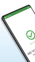 Loyverse CDS  - Customer Display System تصوير الشاشة 3