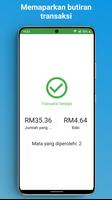 Loyverse CDS  - Customer Display System syot layar 1