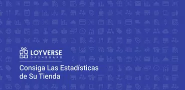 Loyverse Dashboard