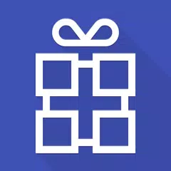 Loyverse 儀表板 XAPK 下載