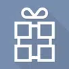 Loyverse KDS - Kitchen Display APK