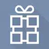 Loyverse KDS - Kitchen Display APK