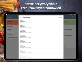 Loyverse KDS - Kitchen Display screenshot 3
