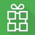 Loyverse POS - Point of Sale APK