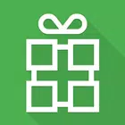 Loyverse POS - Point of Sale
