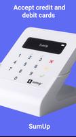 Loyverse POS - Point of Sale اسکرین شاٹ 2