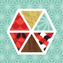 The Unic APK