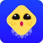 لوزیک icon
