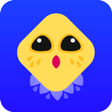 لوزیک icon