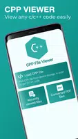 CPP Viewer gönderen