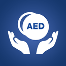 Gratuity Calculator UAE APK