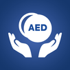 Gratuity Calculator UAE APK