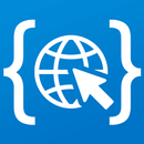 Html Viewer and Html Editor APK