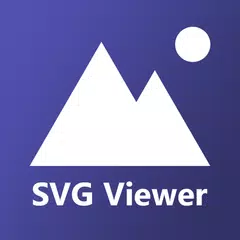 SVG Viewer: SVG to JPG, PNG XAPK Herunterladen