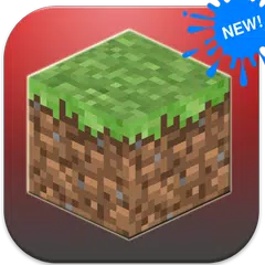 Block Craft 3D : Building Simulator APK download