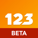 123Loadboard icon