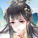 鸣铃之契 APK