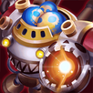 Bomb Masters APK